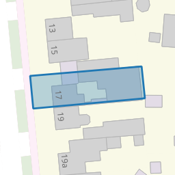 Perceel WOU00-L-1328