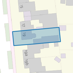 Perceel WOU00-L-1329