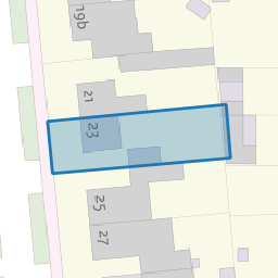 Perceel WOU00-L-1332