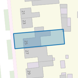 Perceel WOU00-L-1333