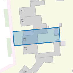 Perceel WOU00-L-1335