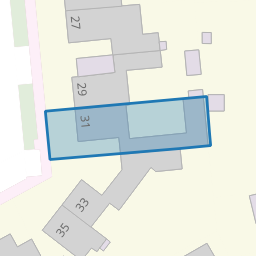 Perceel WOU00-L-1336