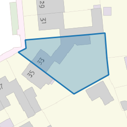 Perceel WOU00-L-1337