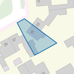 Perceel WOU00-L-1338