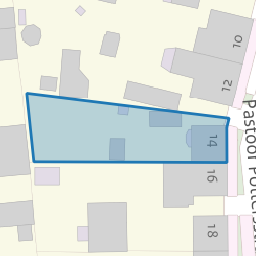 Perceel WOU00-L-1345