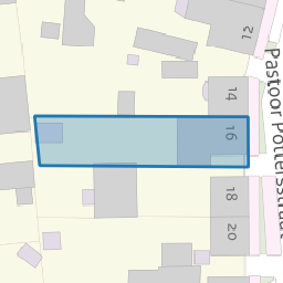 Perceel WOU00-L-1346