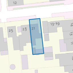 Perceel WOU00-L-1379