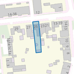 Perceel WOU00-L-1381