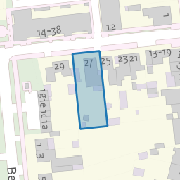 Perceel WOU00-L-1382