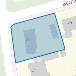 Perceel WOU00-L-1398