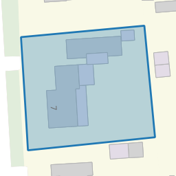 Perceel WOU00-L-1399