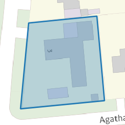 Perceel WOU00-L-1401