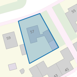 Perceel WOU00-L-1403