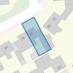 Perceel WOU00-L-1412