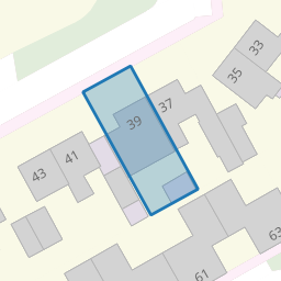 Perceel WOU00-L-1413