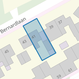 Perceel WOU00-L-1414