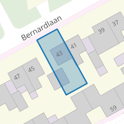 Perceel WOU00-L-1415