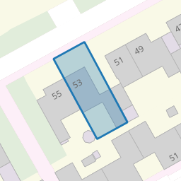 Perceel WOU00-L-1416