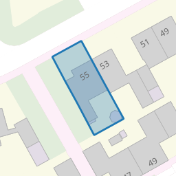 Perceel WOU00-L-1417