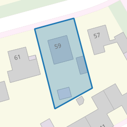 Perceel WOU00-L-1418