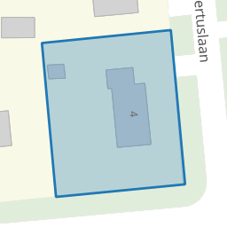 Perceel WOU00-L-1419