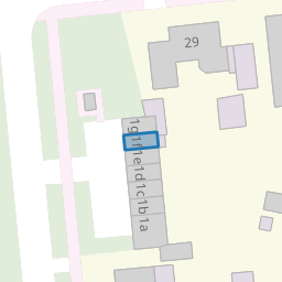 Perceel WOU00-L-1421