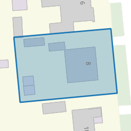 Perceel WOU00-L-1439