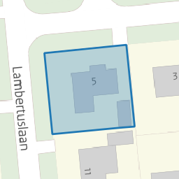 Perceel WOU00-L-1440