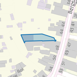 Perceel WOU00-L-1444