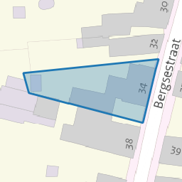 Perceel WOU00-L-1463