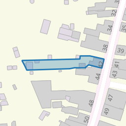 Perceel WOU00-L-1464