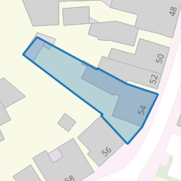 Perceel WOU00-L-1466