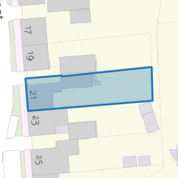 Perceel WOU00-L-1469