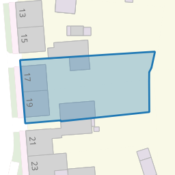 Perceel WOU00-L-1470