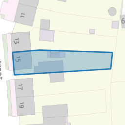 Perceel WOU00-L-1471