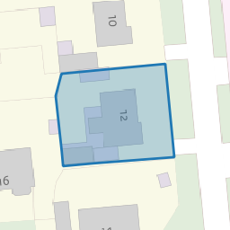 Perceel WOU00-L-1480