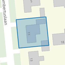 Perceel WOU00-L-1482