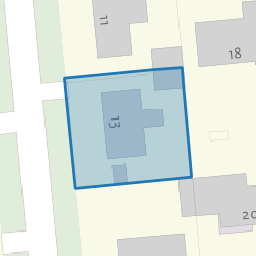 Perceel WOU00-L-1483