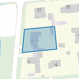 Perceel WOU00-L-1485