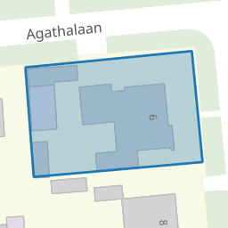 Perceel WOU00-L-1486