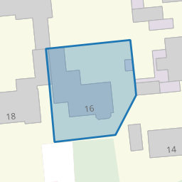 Perceel WOU00-L-1495