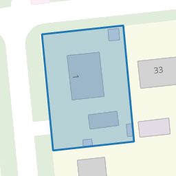 Perceel WOU00-L-1498