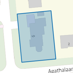 Perceel WOU00-L-1503