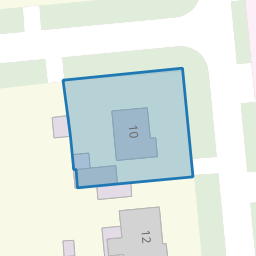 Perceel WOU00-L-1505