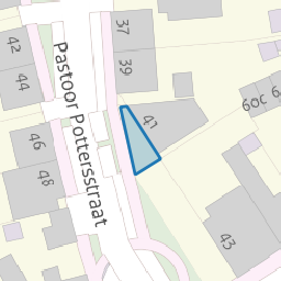 Perceel WOU00-L-1507