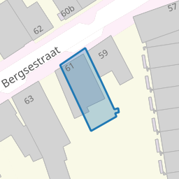 Perceel WOU00-L-1510