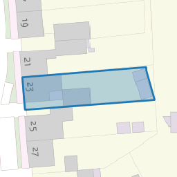 Perceel WOU00-L-1515