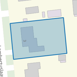 Perceel WOU00-L-1519