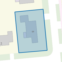 Perceel WOU00-L-1520