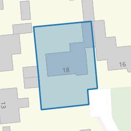 Perceel WOU00-L-1522